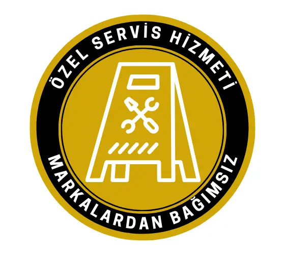 Markadan Bağımsız Özel İzmir Ariston Servisi
